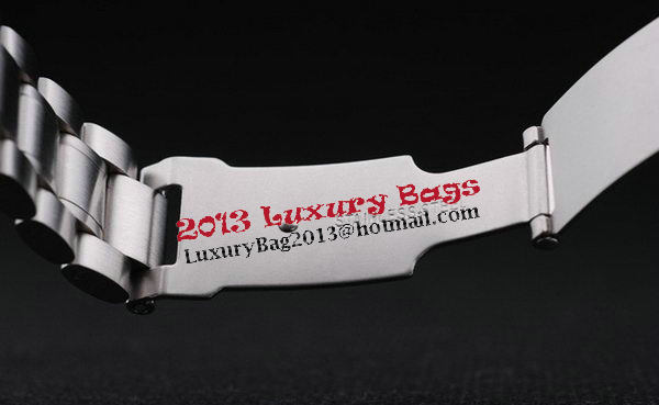 Omega Speedmaster Replica Watch OM8040AI Omega Speedmaster Replica Watch OM8040AI