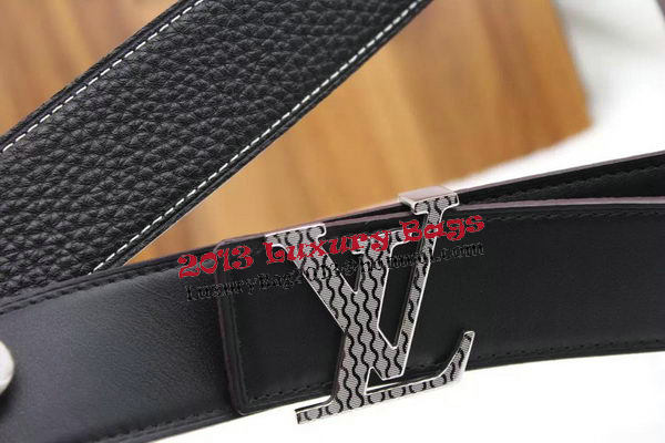 Louis Vuitton 38mm Belt LVB1128C Louis Vuitton 38mm Belt LVB1128C