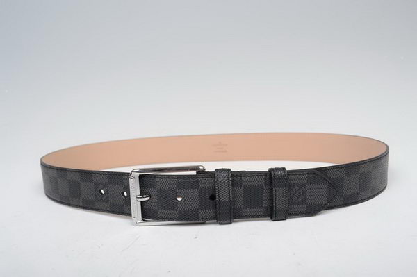 Louis Vuitton New Belt LV20179
