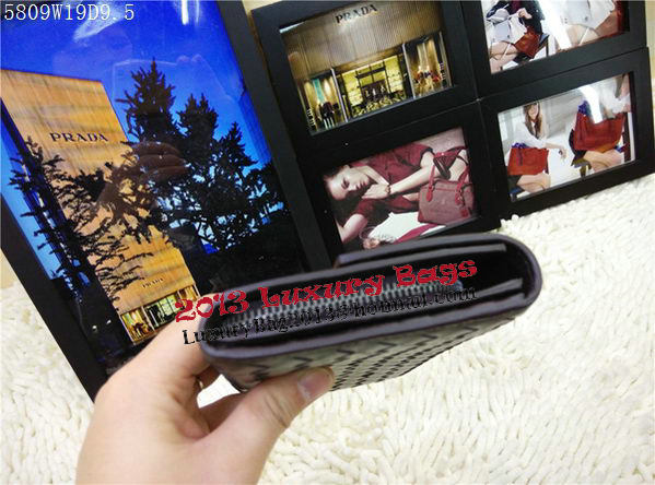 Bottega Veneta Intrecciato Nappa Continental Wallets 5809 Brown Bottega Veneta Intrecciato Nappa Continental Wallets 5809 Brown