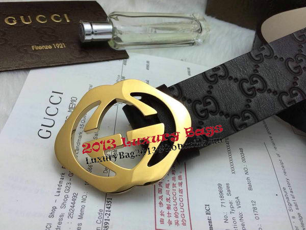 Gucci Belt 1149842CG Gucci Belt 1149842CG