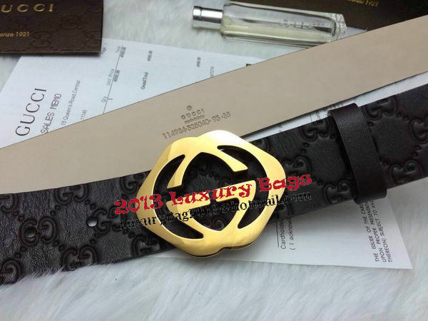 Gucci Belt 1149842CG Gucci Belt 1149842CG