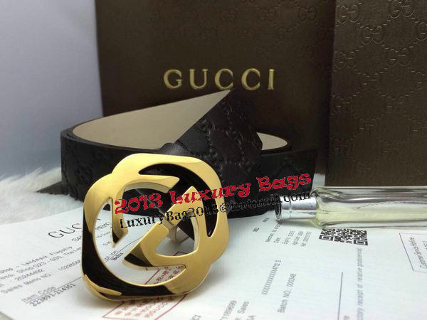 Gucci Belt 1149842CG Gucci Belt 1149842CG