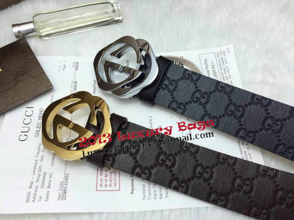 Gucci Belt 1149842CG Gucci Belt 1149842CG