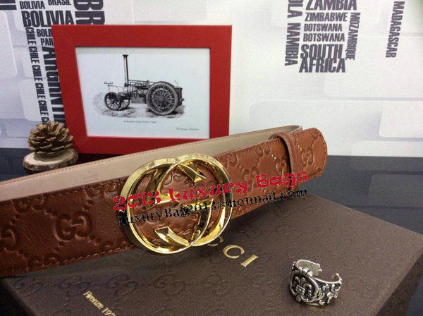 Gucci Belt 1149842L Gucci Belt 1149842L