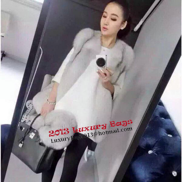 Hermes Birkin 35CM Tote Bag Litchi Leather HB35GL Black Hermes Birkin 35CM Tote Bag Litchi Leather HB35GL Black