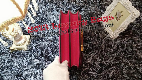 Hermes Constance Bag Litchi Leather H9998 Rose Hermes Constance Bag Litchi Leather H9998 Rose