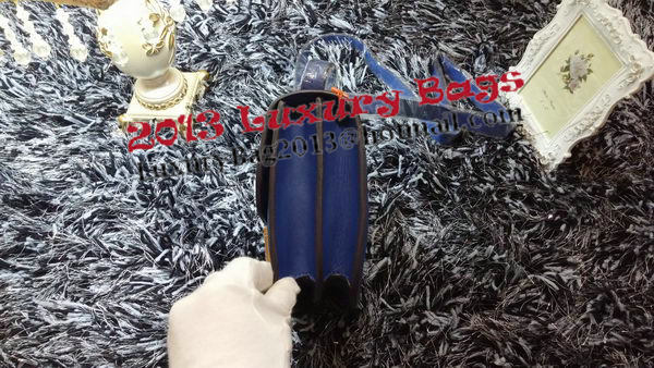 Hermes Constance Bag Smooth Leather H9998S Royal Hermes Constance Bag Smooth Leather H9998S Royal