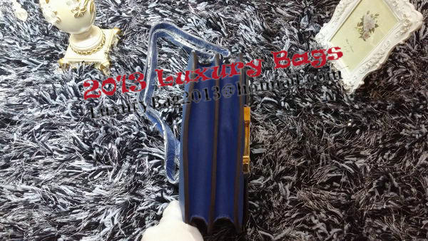 Hermes Constance Bag Smooth Leather H9998S Royal Hermes Constance Bag Smooth Leather H9998S Royal