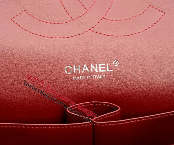 Chanel Maxi Quilted Classic Flap Bag Black Cannage Patterns A58601 Silver Chanel Maxi Quilted Classic Flap Bag Black Cannage Patterns A58601 Silver