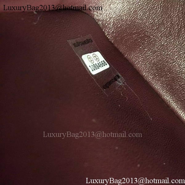 Chanel Classic Flap Bag Original Sheepskin Leather A5171 Black Chanel Classic Flap Bag Original Sheepskin Leather A5171 Black