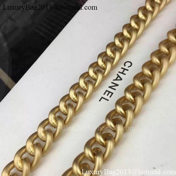 Chanel Boy Flap Shoulder Bags Fluorescence Leather A5708 Chanel Boy Flap Shoulder Bags Fluorescence Leather A5708