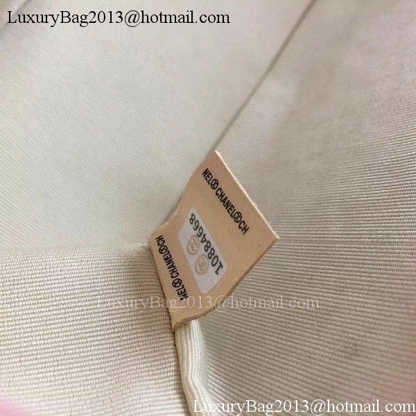 Chanel Boy Flap Shoulder Bags Fluorescence Leather A5708 Chanel Boy Flap Shoulder Bags Fluorescence Leather A5708