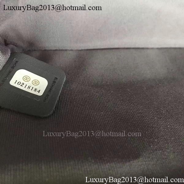 Chanel Boy Flap Shoulder Bags Fluorescence Leather A5708 Chanel Boy Flap Shoulder Bags Fluorescence Leather A5708