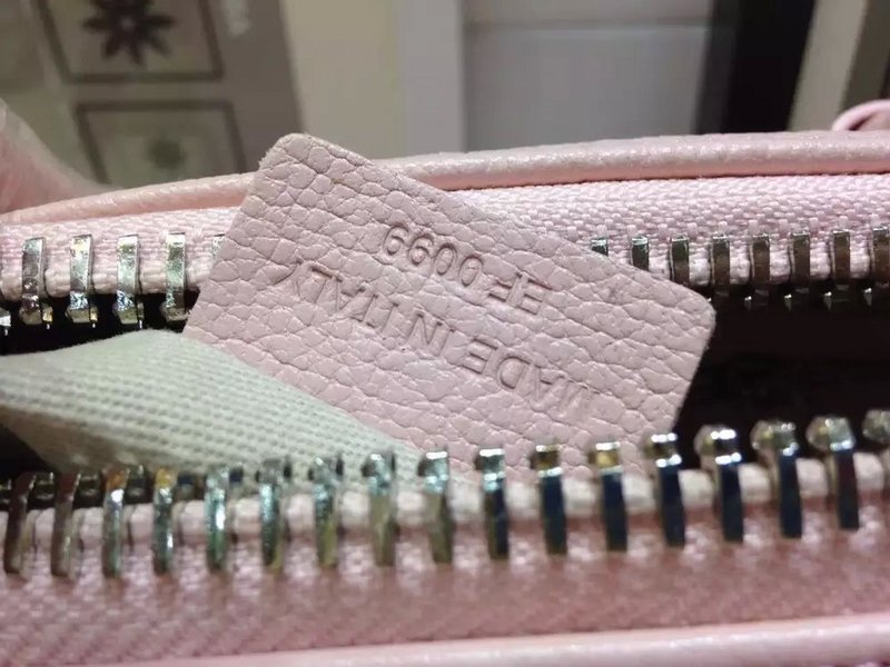 Givenchy Antigona Bag Goat Original Leather G3800 Pink Givenchy Antigona Bag Goat Original Leather G3800 Pink