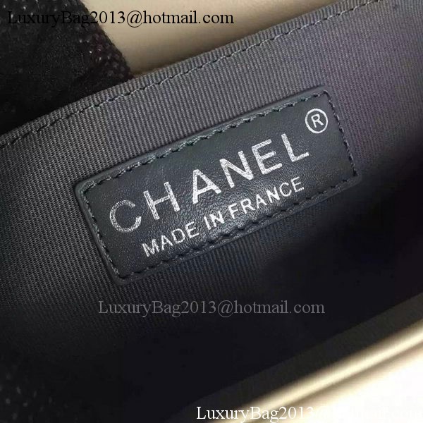 Boy Chanel Flap Bag Original Chevron Nubuck Leather A5708 Apricot Boy Chanel Flap Bag Original Chevron Nubuck Leather A5708 Apricot