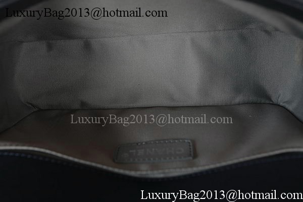 Boy Chanel Flap Bag Original Chevron Sheepskin A67025 Royal Boy Chanel Flap Bag Original Chevron Sheepskin A67025 Royal