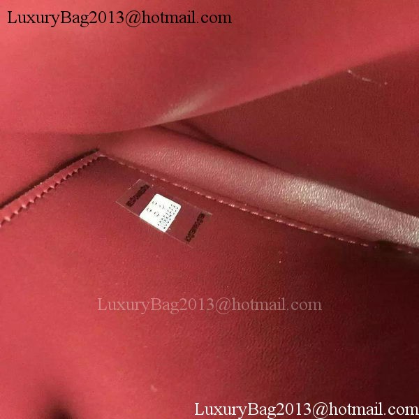 Chanel Classic Top Flap Bag Original Leather A98079 Pink Chanel Classic Top Flap Bag Original Leather A98079 Pink