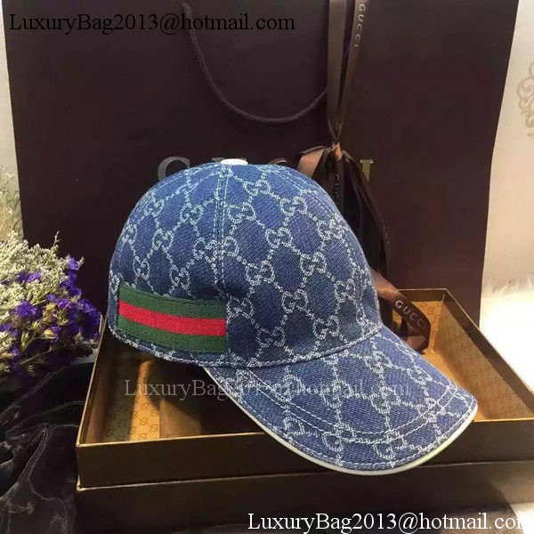 Gucci Hat GGH0523H004 Gucci Hat GGH0523H004