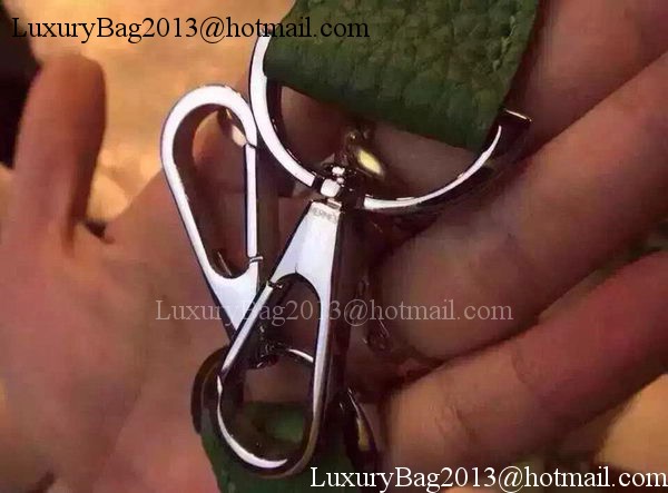 Hermes Garden Party 36cm Tote Bags Canvas HGP1927 Green Hermes Garden Party 36cm Tote Bags Canvas HGP1927 Green