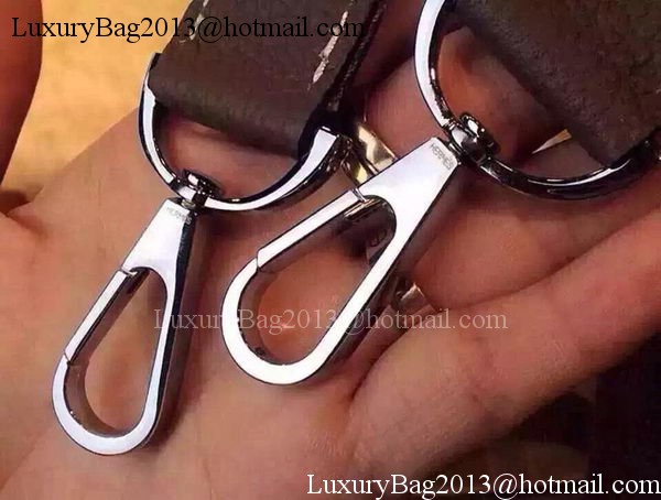 Hermes Garden Party 36cm Tote Bags Canvas HGP1927 Grey Hermes Garden Party 36cm Tote Bags Canvas HGP1927 Grey