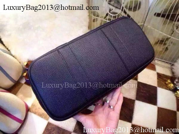 Hermes Garden Party 36cm Tote Bags Canvas HGP1927 RoyalBlue Hermes Garden Party 36cm Tote Bags Canvas HGP1927 RoyalBlue