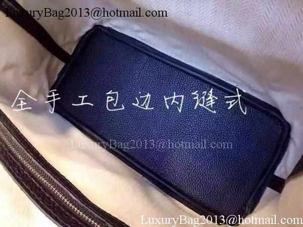 Hermes Garden Party 36cm Tote Bags Canvas HGP1927 RoyalBlue Hermes Garden Party 36cm Tote Bags Canvas HGP1927 RoyalBlue