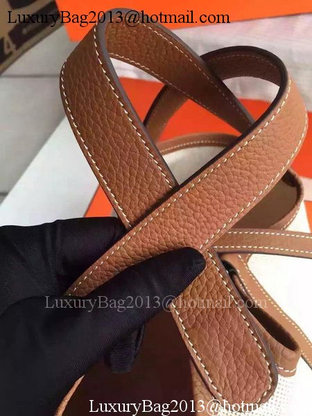 Hermes Picotin Lock 18cm Bag Canvas HPL8618T Wheat Hermes Picotin Lock 18cm Bag Canvas HPL8618T Wheat