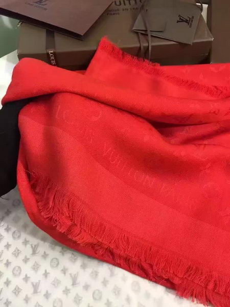 Louis Vuitton Scarf LV0095 Louis Vuitton Scarf LV0095