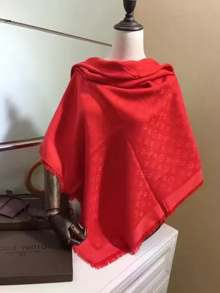 Louis Vuitton Scarf LV0095 Louis Vuitton Scarf LV0095