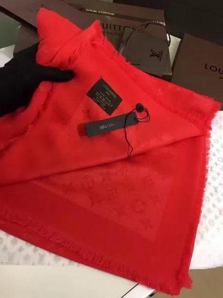 Louis Vuitton Scarf LV0095 Louis Vuitton Scarf LV0095