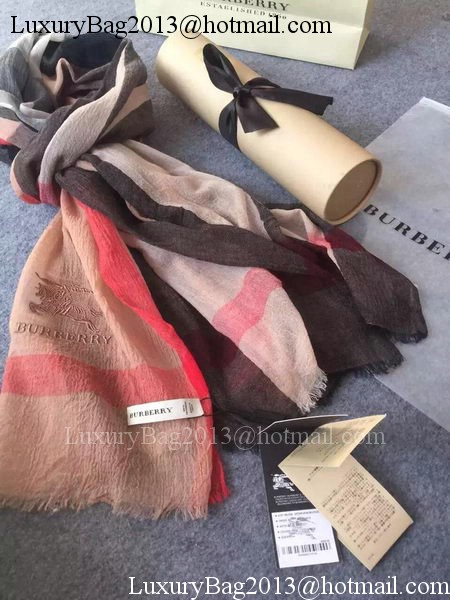 BurBerry Scarf BURS16080401 BurBerry Scarf BURS16080401