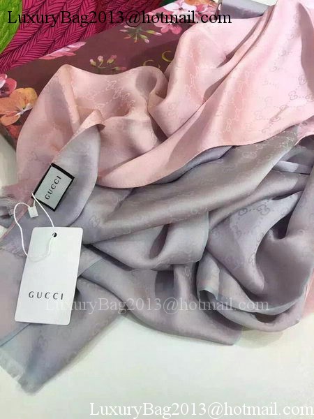 BurBerry Scarf BURS16080402 BurBerry Scarf BURS16080402