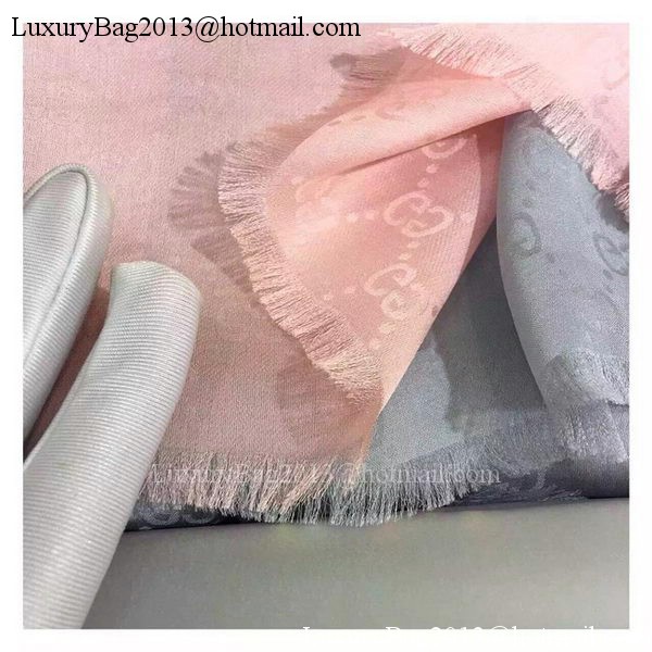 BurBerry Scarf BURS16080402 BurBerry Scarf BURS16080402