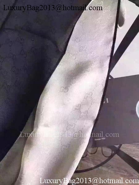 BurBerry Scarf BURS16080403 BurBerry Scarf BURS16080403