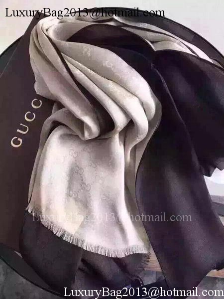 BurBerry Scarf BURS16080403 BurBerry Scarf BURS16080403