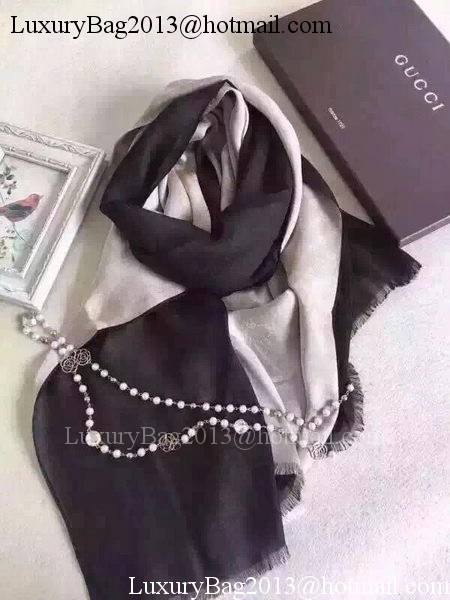 BurBerry Scarf BURS16080403 BurBerry Scarf BURS16080403