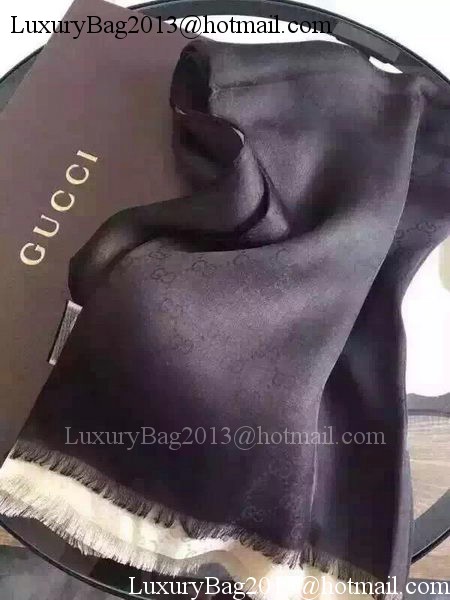 BurBerry Scarf BURS16080403 BurBerry Scarf BURS16080403
