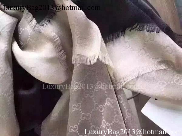 BurBerry Scarf BURS16080403 BurBerry Scarf BURS16080403