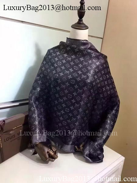 Louis Vuitton Scarf LVS16080402 Louis Vuitton Scarf LVS16080402