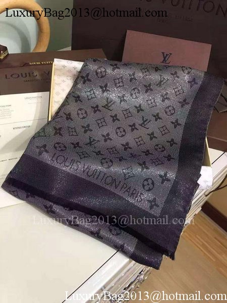 Louis Vuitton Scarf LVS16080402 Louis Vuitton Scarf LVS16080402