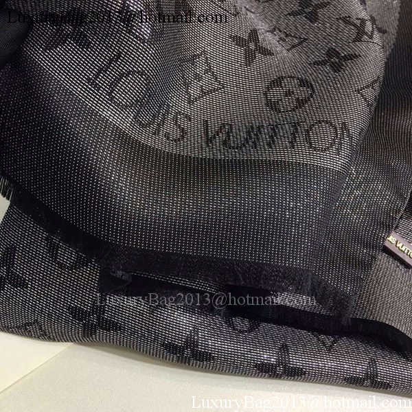 Louis Vuitton Scarf LVS16080402 Louis Vuitton Scarf LVS16080402