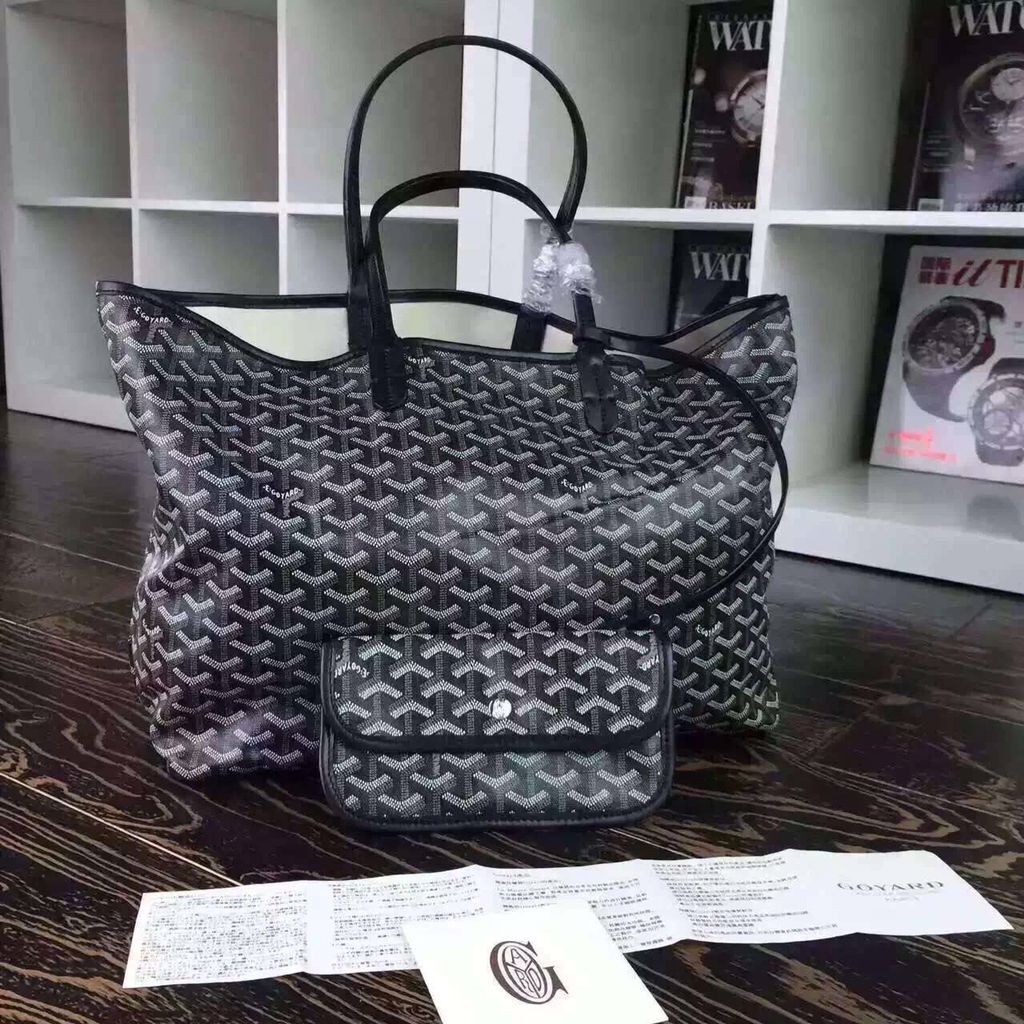 GOYARD handbag 20160906 GOYARD handbag 20160906