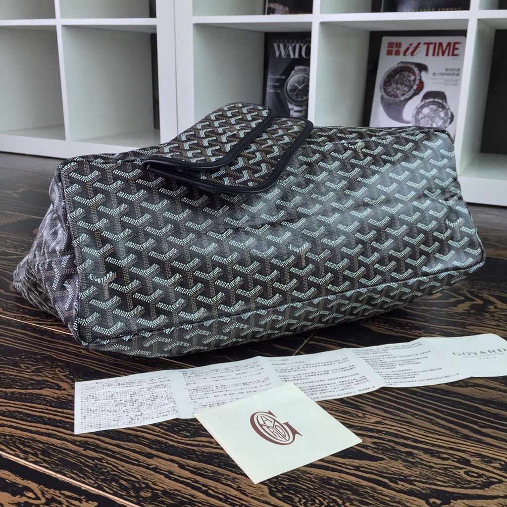 GOYARD handbag 20160906 GOYARD handbag 20160906