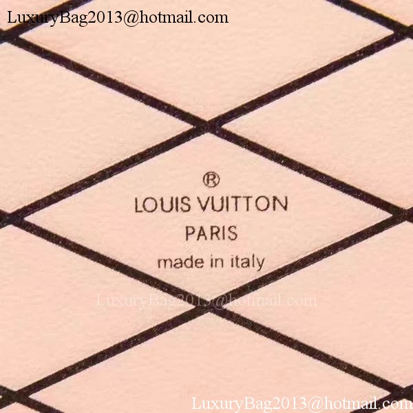 Louis Vuitton Petite Malle Monogram Canvas Bag M86286 Louis Vuitton Petite Malle Monogram Canvas Bag M86286