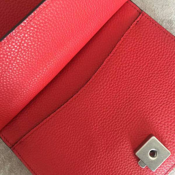 Gucci Dionysus Lichee Pattern Mini Shoulder Bag 421970 Red Gucci Dionysus Lichee Pattern Mini Shoulder Bag 421970 Red