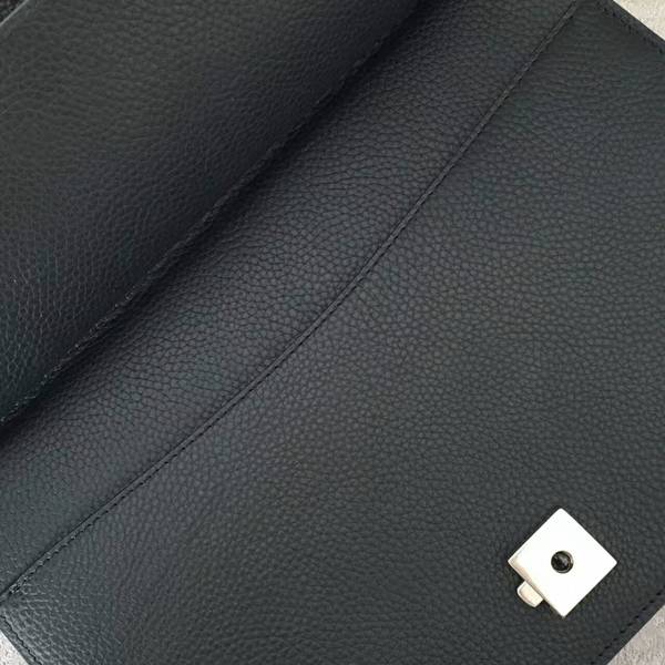 Gucci Dionysus Lichee Pattern Shoulder Bag 403348 Black Gucci Dionysus Lichee Pattern Shoulder Bag 403348 Black