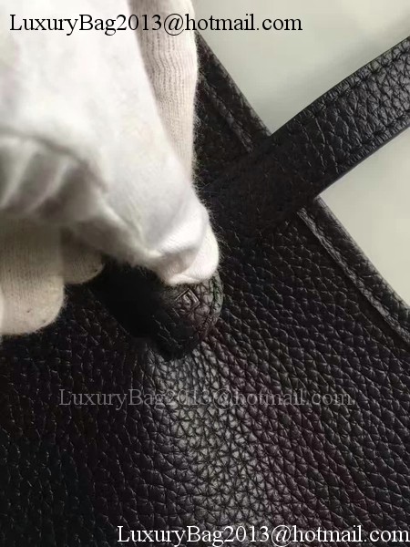 Hermes Evelyne 30cm Messenger Bag E3301 Dark Brown Hermes Evelyne 30cm Messenger Bag E3301 Dark Brown