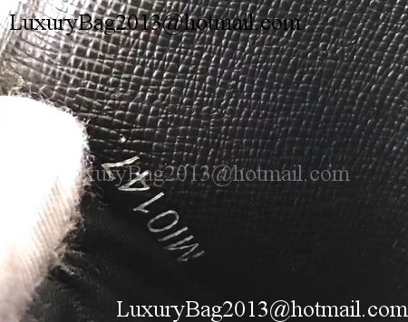 Louis Vuitton Epi Leather SARAH WALLET M64322 Louis Vuitton Epi Leather SARAH WALLET M64322