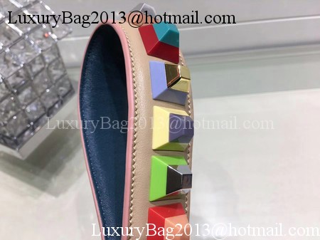 Fendi Long Shoulder Strap FD024 Fendi Long Shoulder Strap FD024